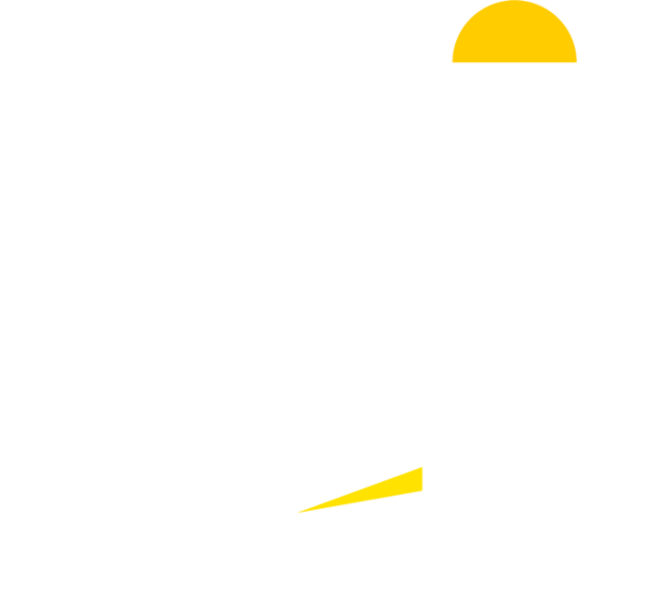 logo_future_sponsor_founded